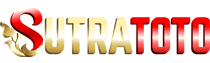 SUTRATOTO | Akses Resmi Toto 4D dengan Sistem Adaptif dan Pengalaman Stabil di Berbagai Perangkat